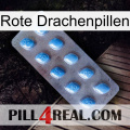 Red Dragon Pills viagra3